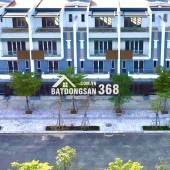 Topaz City Core – Vị Trí Dẫn Đầu, Lợi Nhuận Dẫn Lối